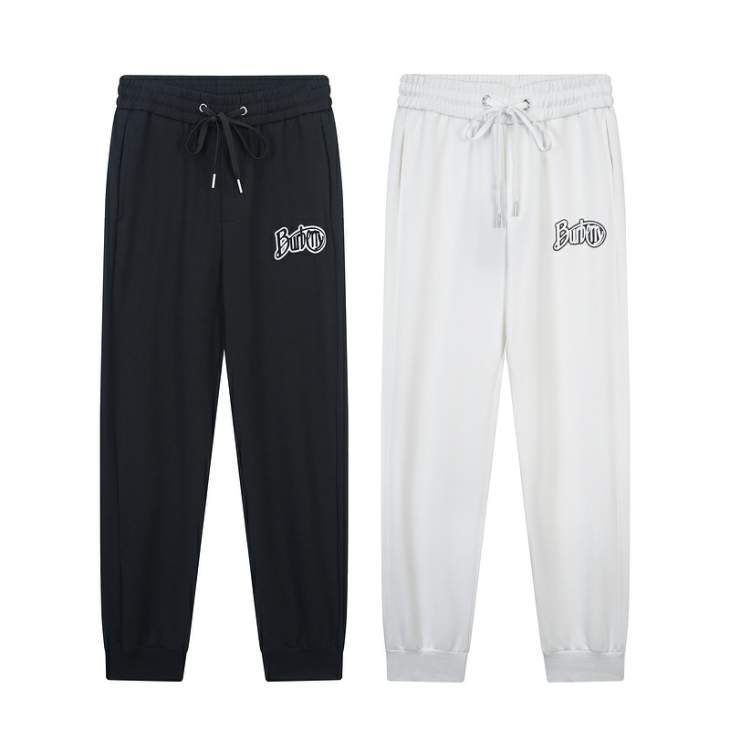 Picture of Burberry Long Pants _SKUBurberryM-2XLsftr75814221